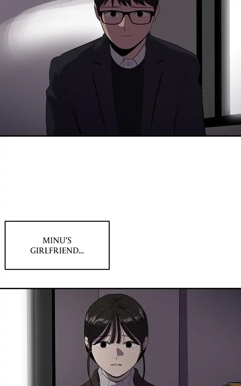 Suhee0 Chapter 51 page 4