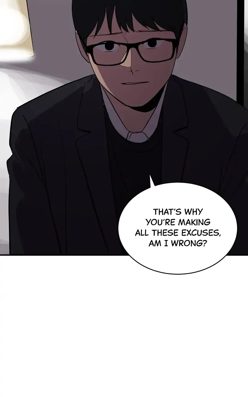 Suhee0 Chapter 51 page 18