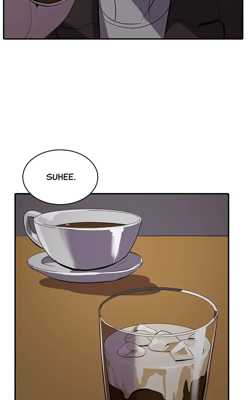 Suhee0 Chapter 51 page 8