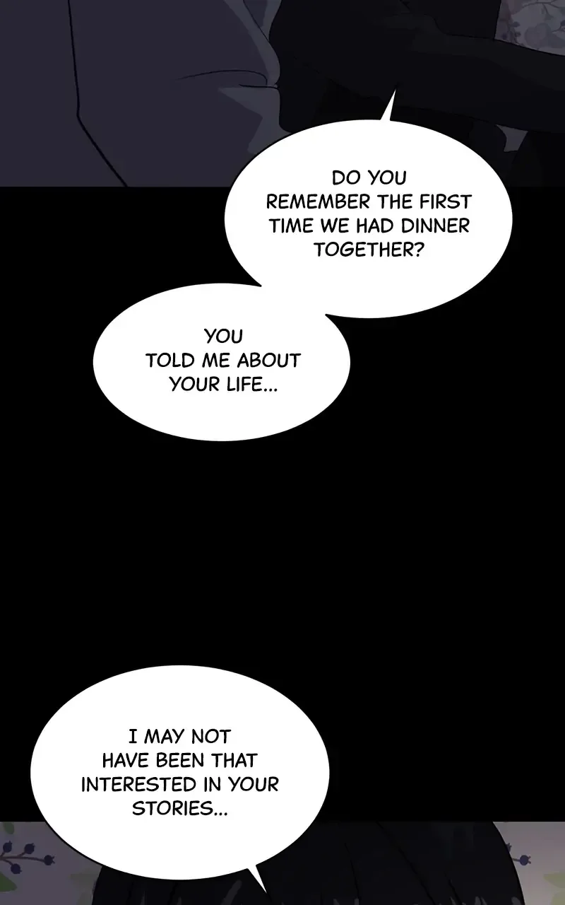 Suhee0 Chapter 51 page 26