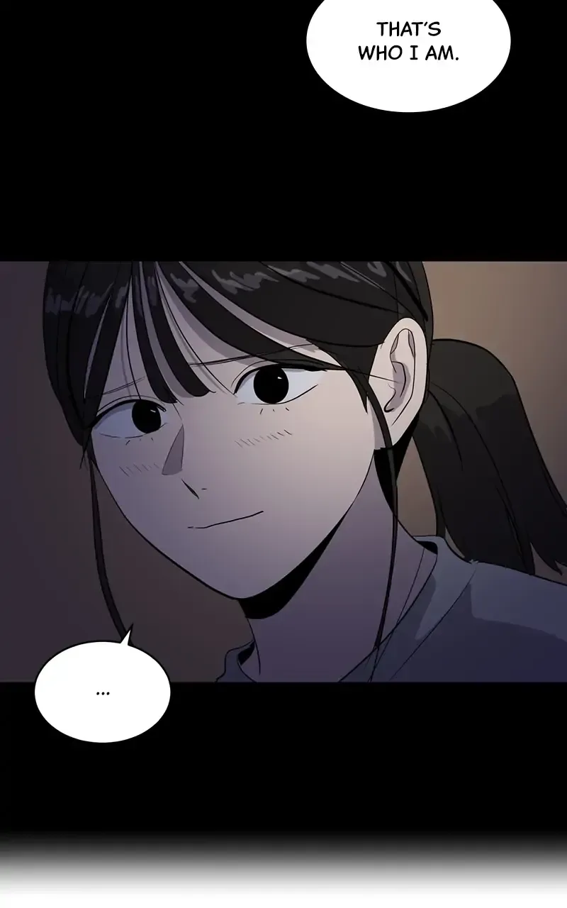 Suhee0 Chapter 51 page 28