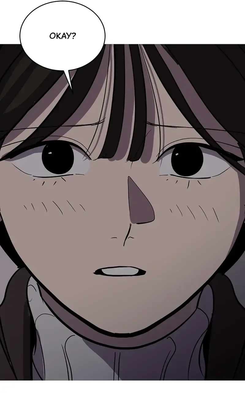 Suhee0 Chapter 51 page 31