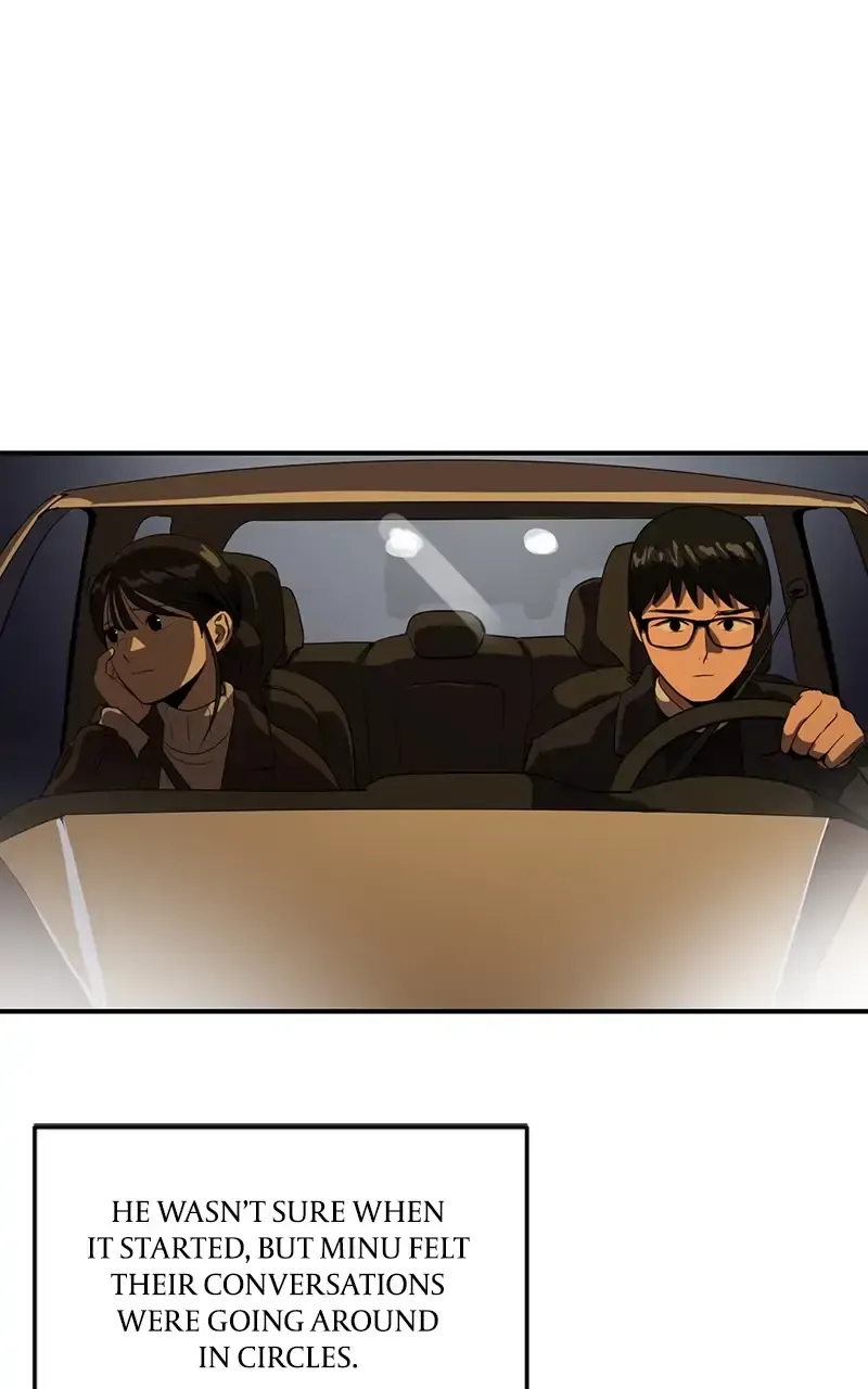 Suhee0 Chapter 51 page 35