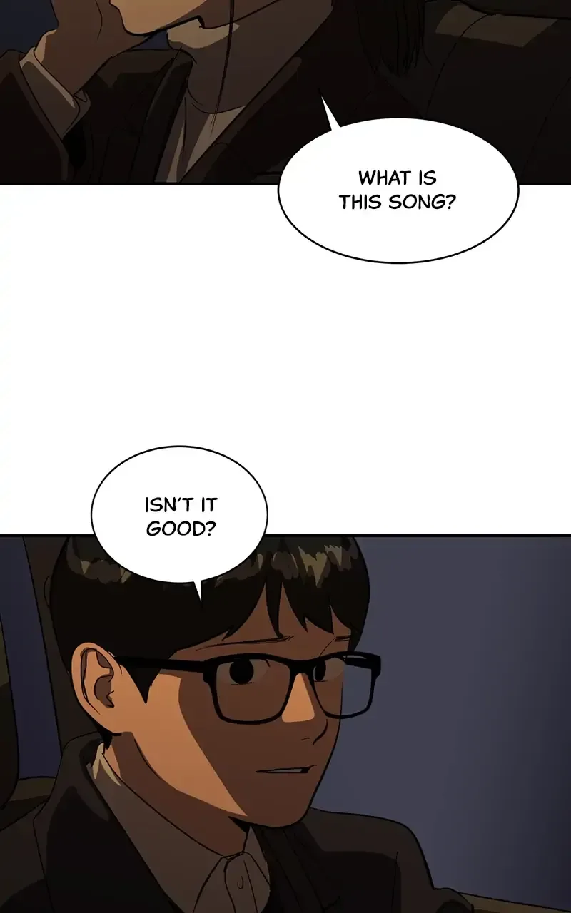 Suhee0 Chapter 51 page 39