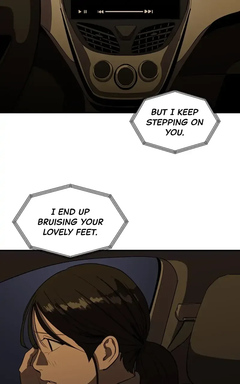 Suhee0 Chapter 51 page 38