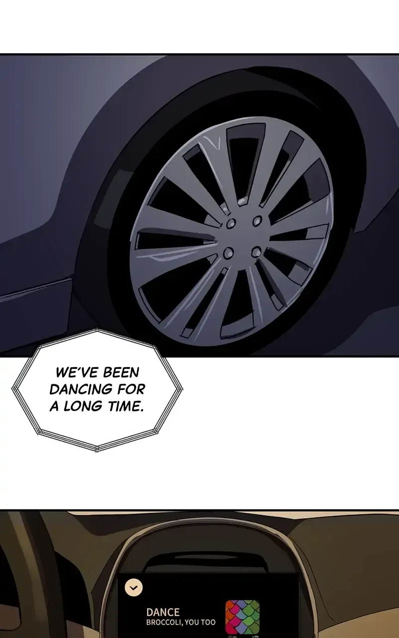 Suhee0 Chapter 51 page 37