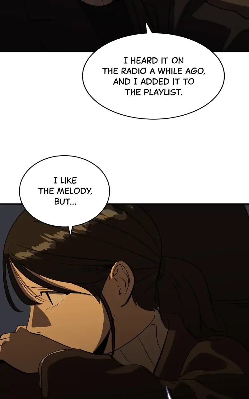 Suhee0 Chapter 51 page 40