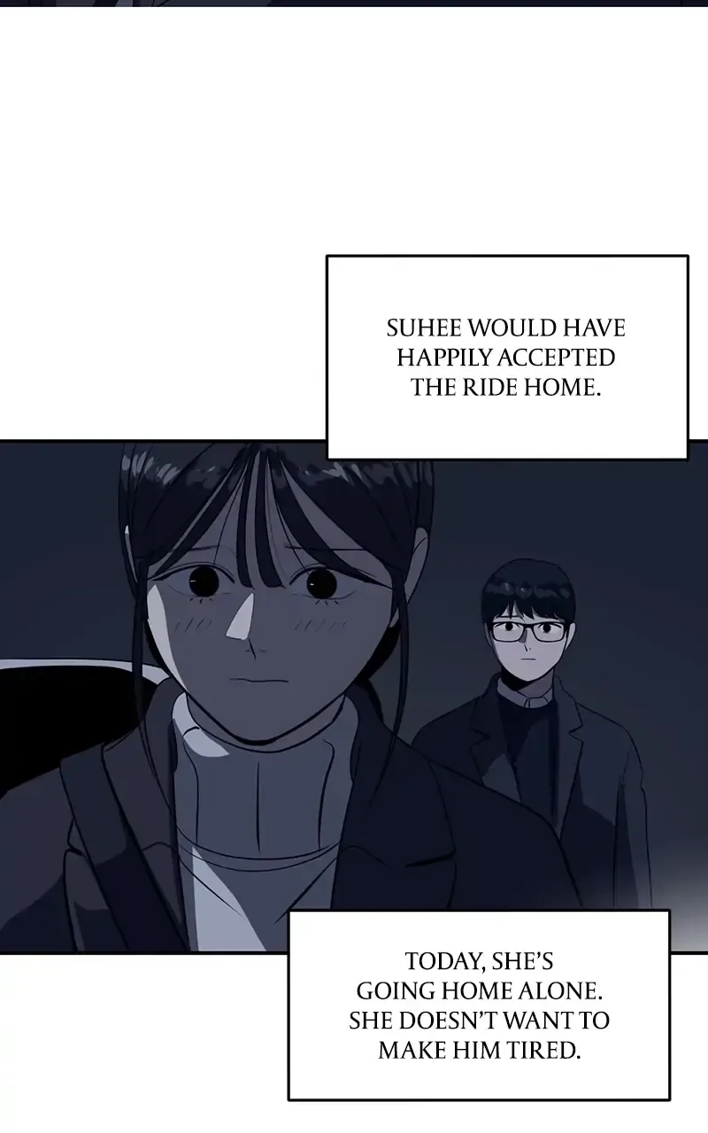 Suhee0 Chapter 51 page 46