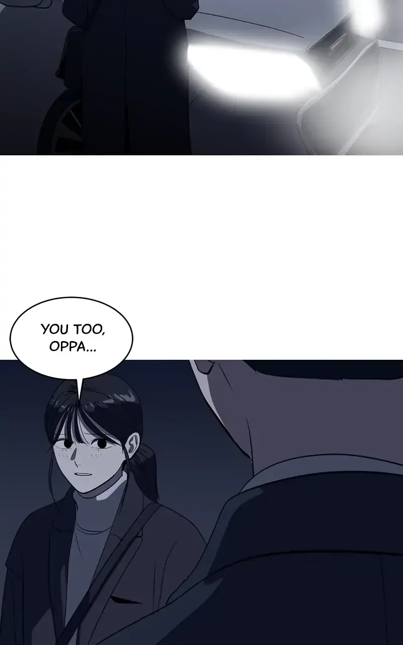 Suhee0 Chapter 51 page 45