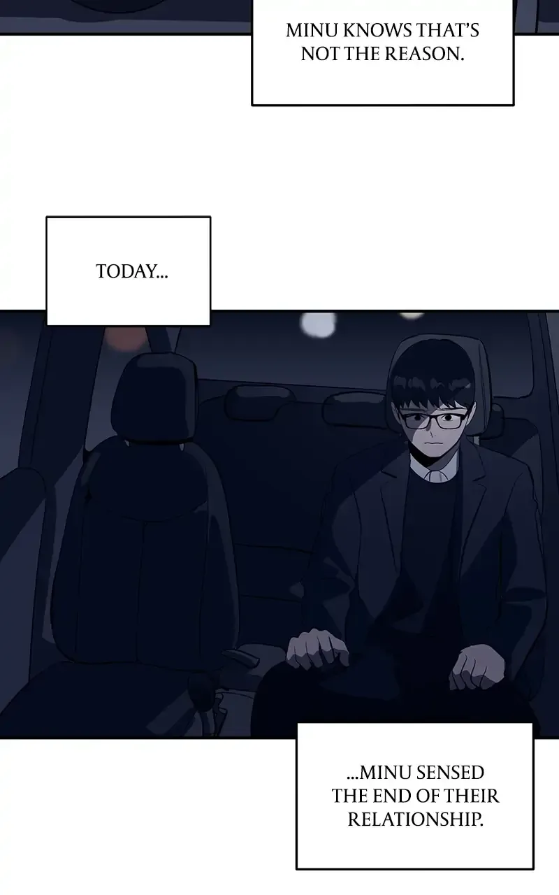 Suhee0 Chapter 51 page 48