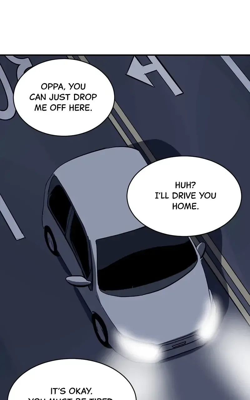 Suhee0 Chapter 51 page 43