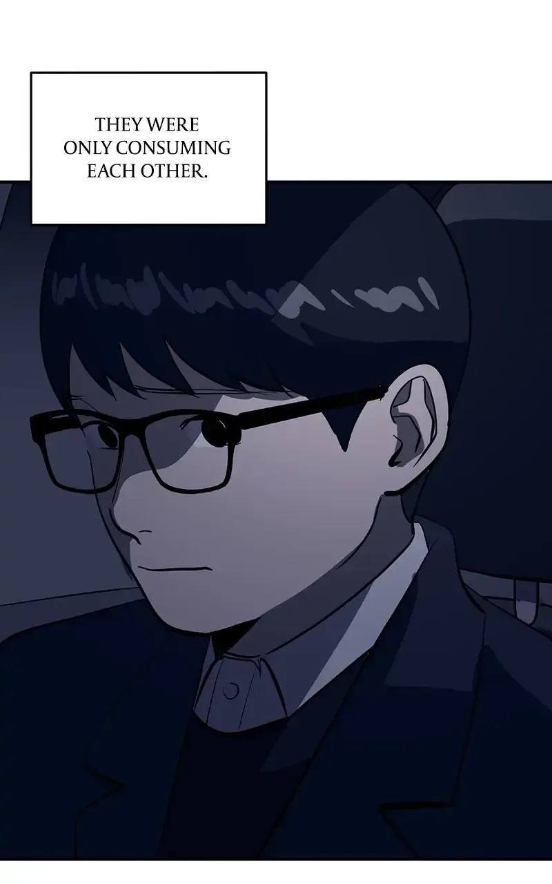Suhee0 Chapter 51 page 49