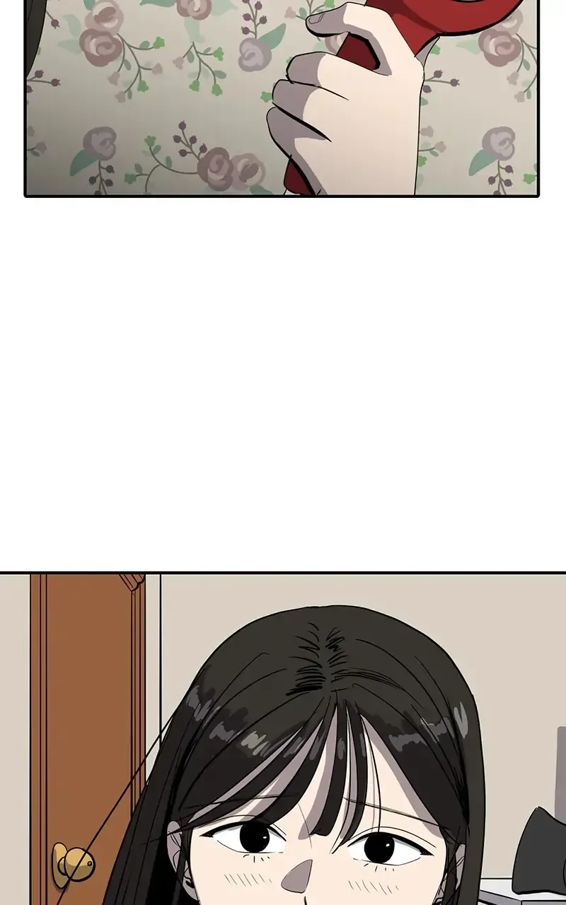Suhee0 Chapter 51 page 51