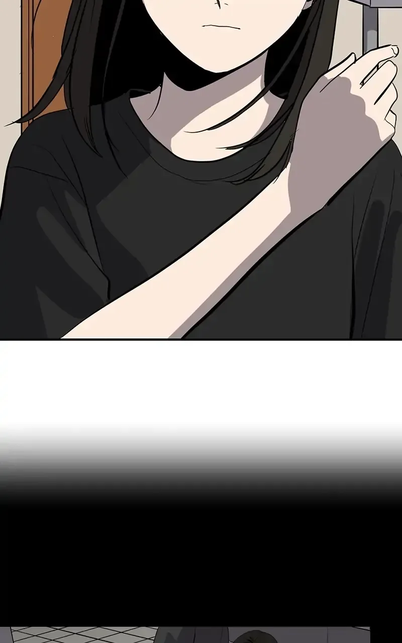 Suhee0 Chapter 51 page 52