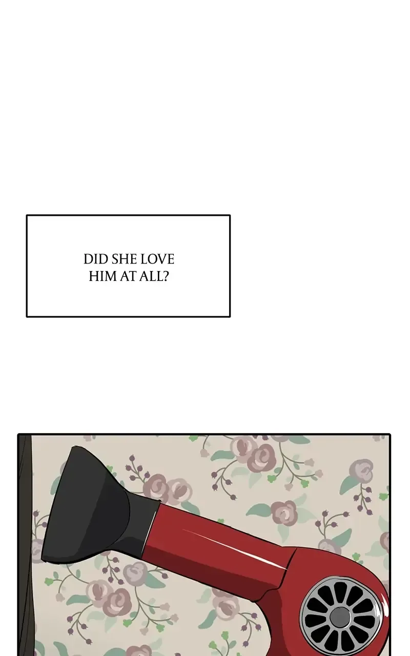 Suhee0 Chapter 51 page 50