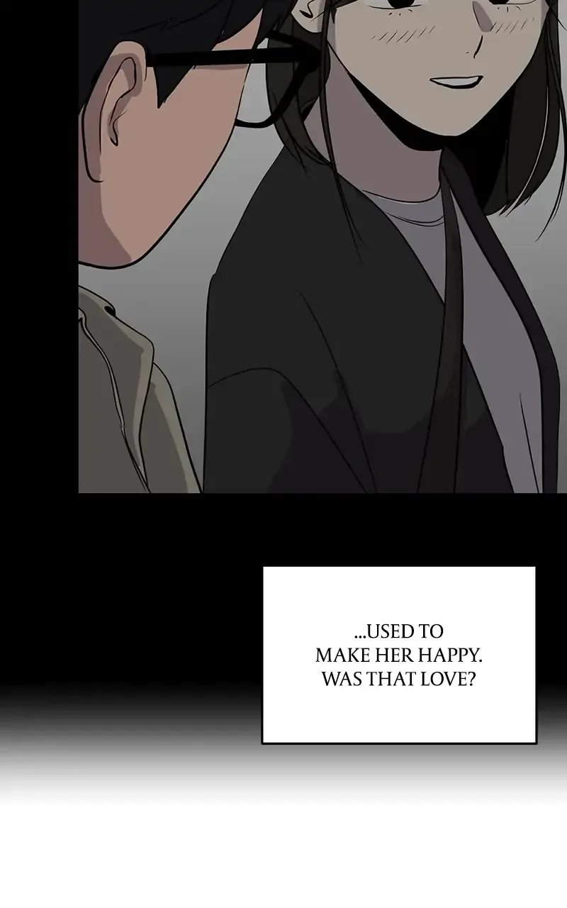 Suhee0 Chapter 51 page 54