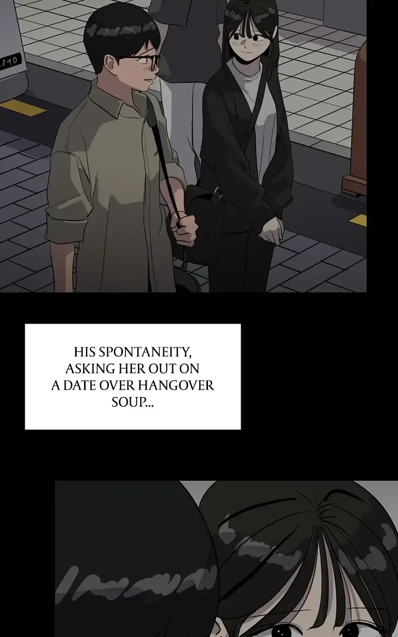 Suhee0 Chapter 51 page 53