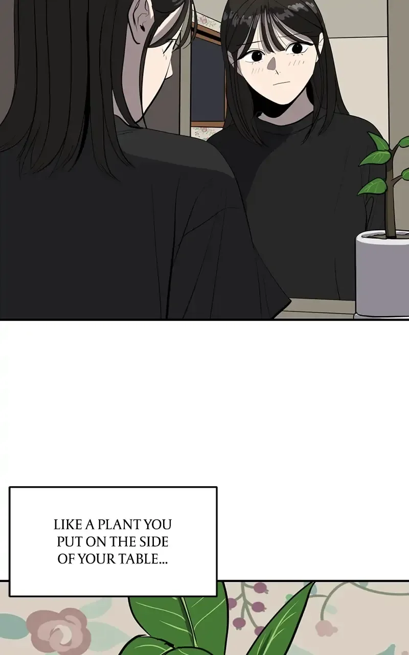 Suhee0 Chapter 51 page 56