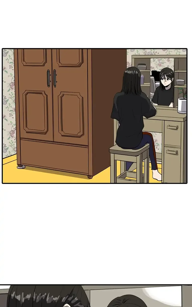 Suhee0 Chapter 51 page 55