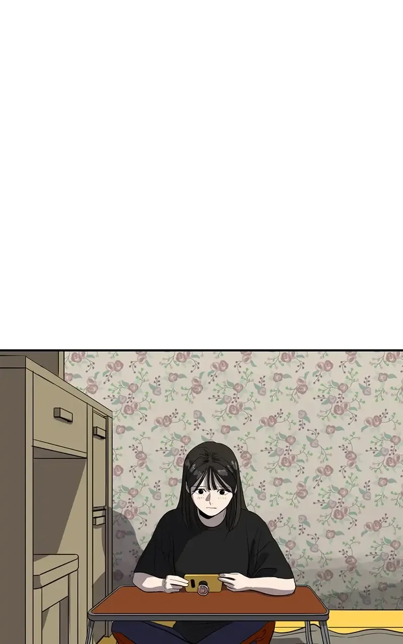 Suhee0 Chapter 51 page 59