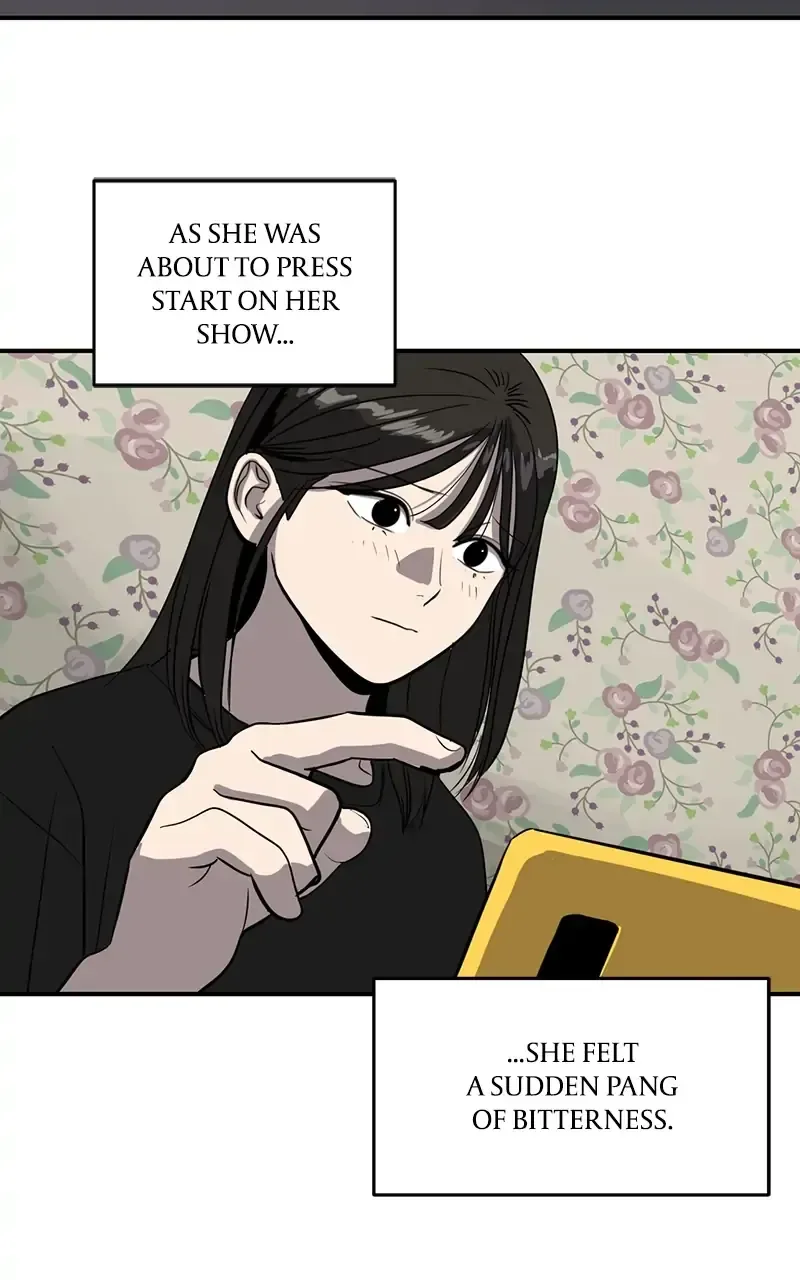 Suhee0 Chapter 51 page 61