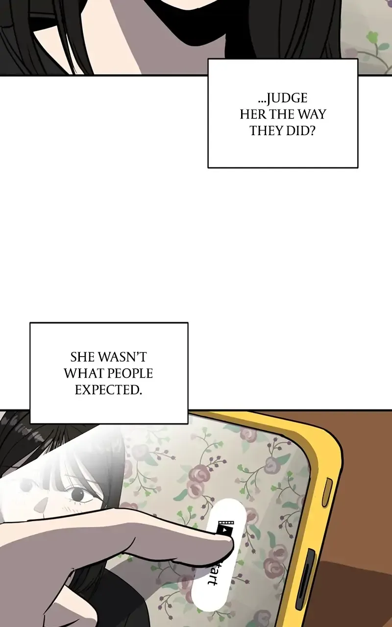Suhee0 Chapter 51 page 65