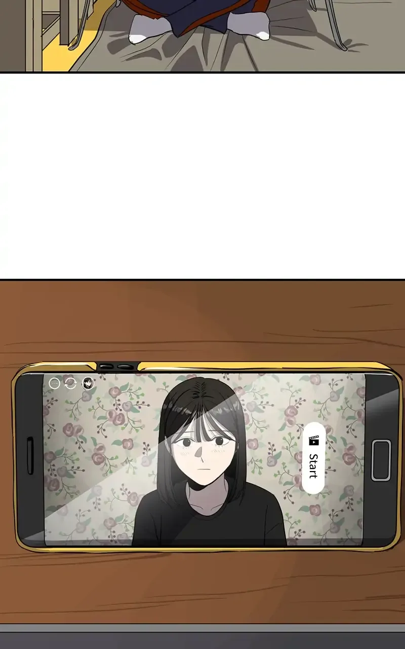Suhee0 Chapter 51 page 60