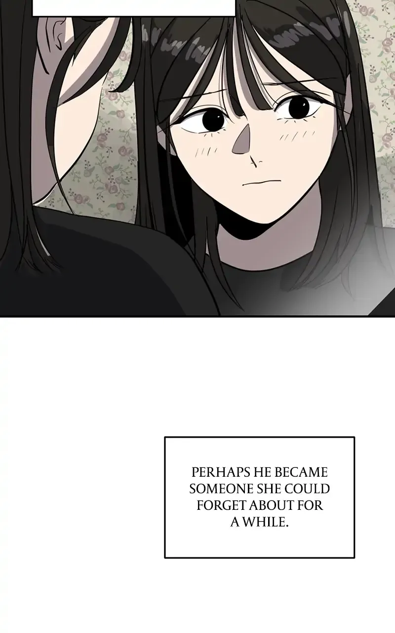 Suhee0 Chapter 51 page 58