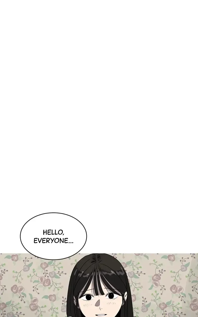Suhee0 Chapter 51 page 68