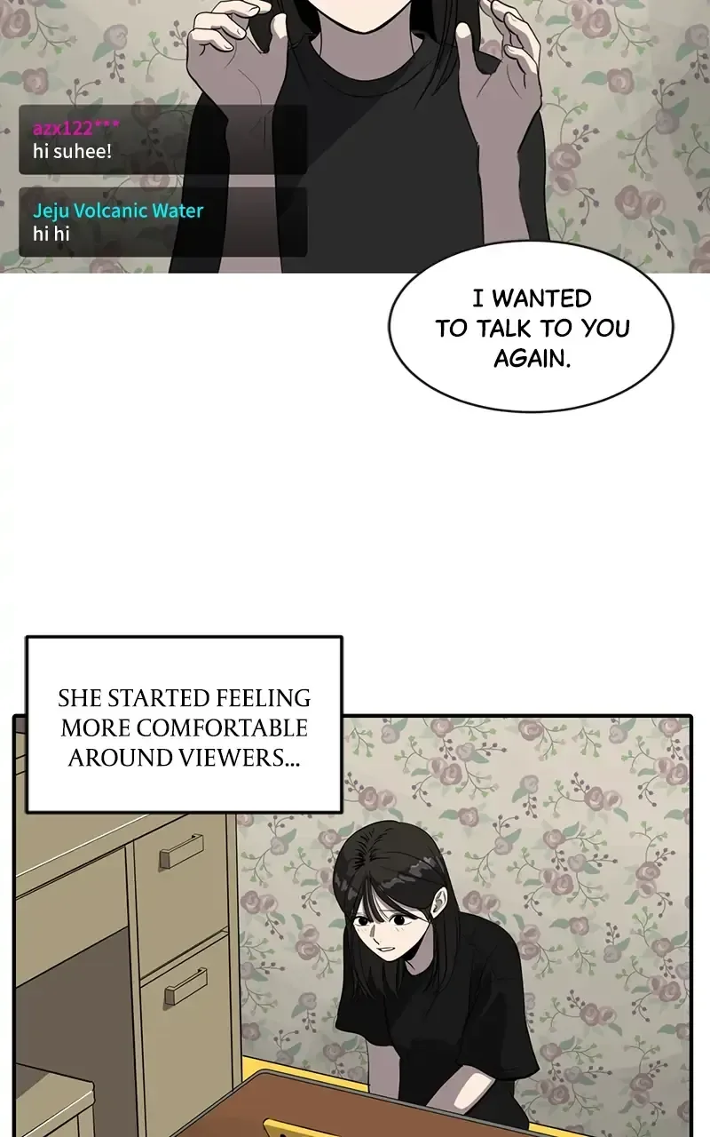 Suhee0 Chapter 51 page 69