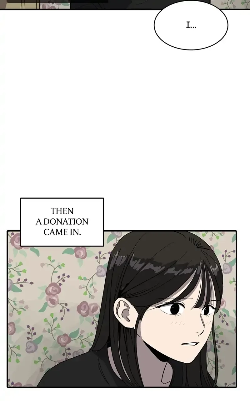 Suhee0 Chapter 51 page 71