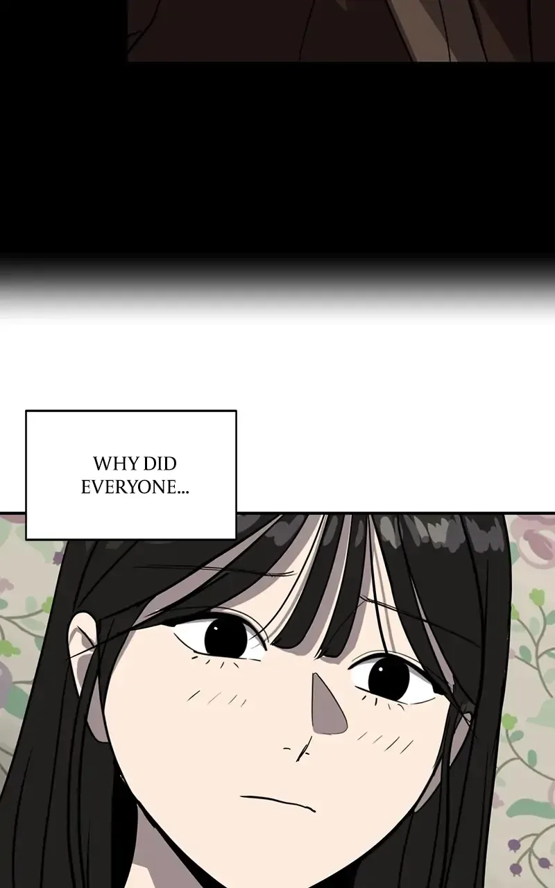 Suhee0 Chapter 51 page 64