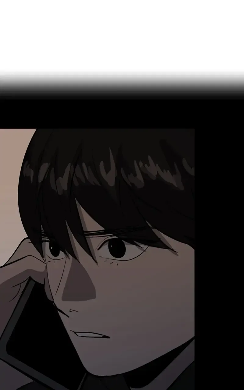 Suhee0 Chapter 51 page 62