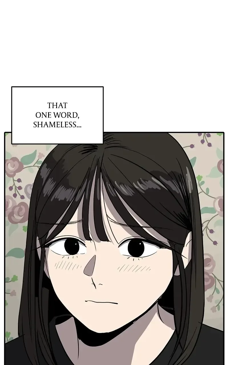 Suhee0 Chapter 51 page 73