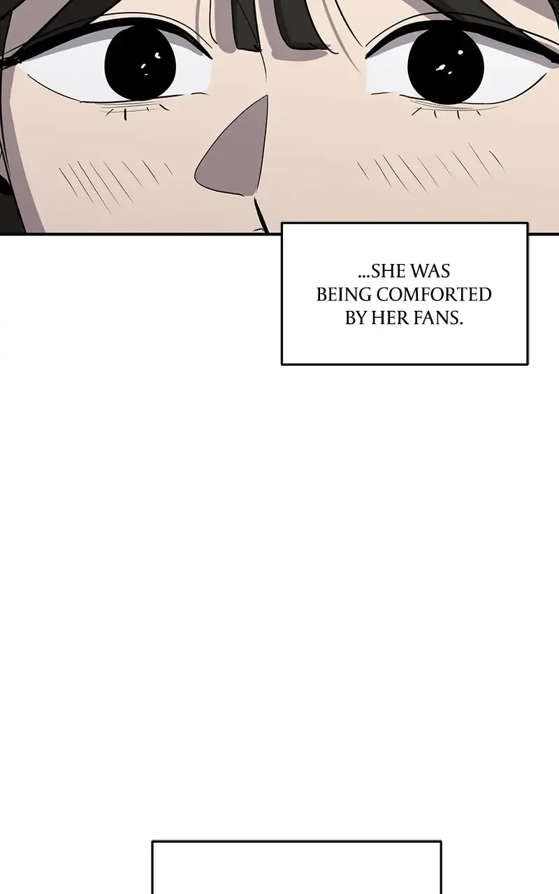 Suhee0 Chapter 51 page 75
