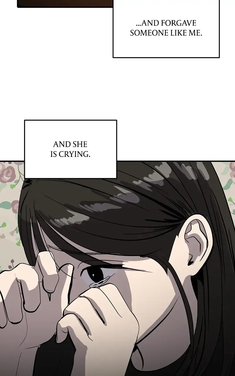 Suhee0 Chapter 51 page 81