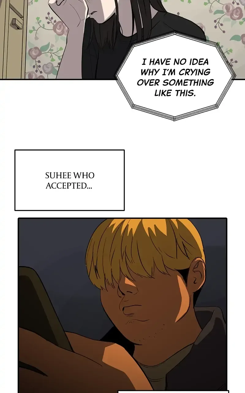 Suhee0 Chapter 51 page 80