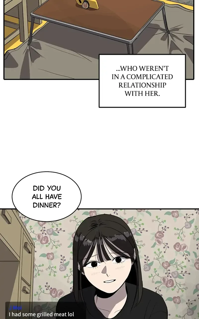 Suhee0 Chapter 51 page 70