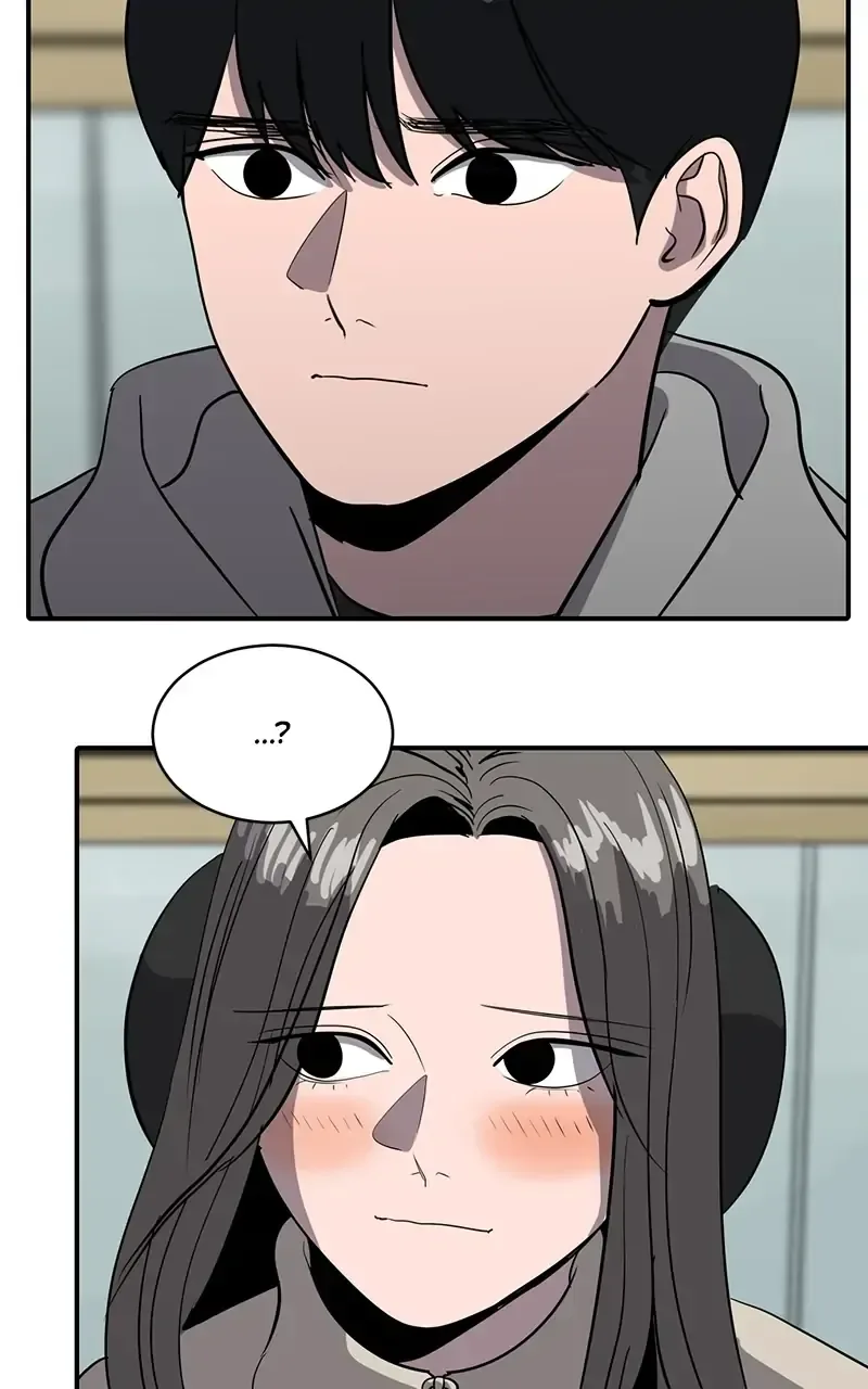 Suhee0 Chapter 52 page 18