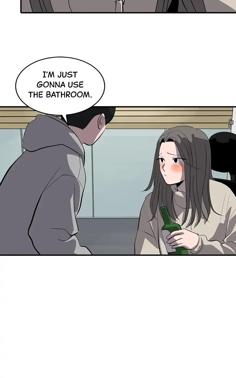 Suhee0 Chapter 52 page 19