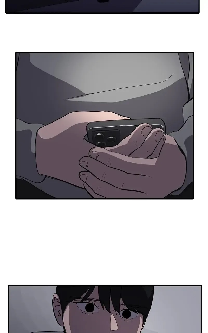 Suhee0 Chapter 52 page 21