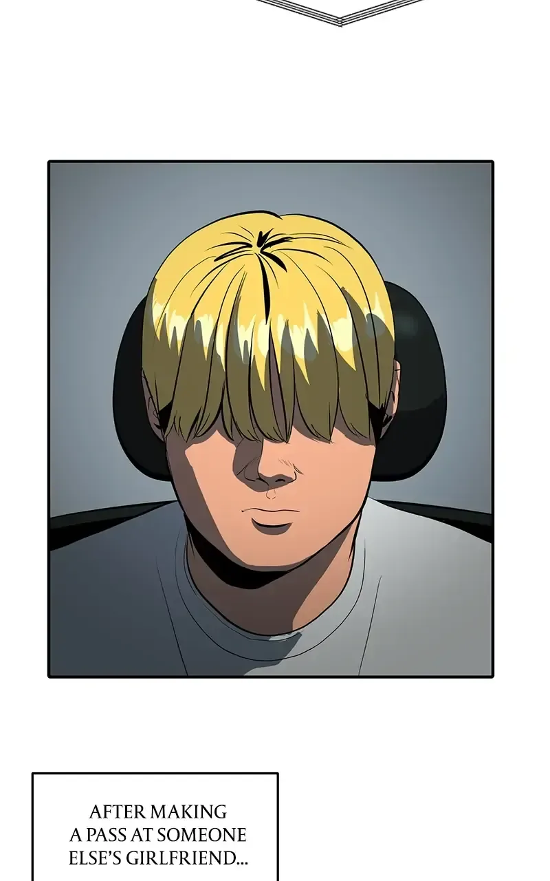 Suhee0 Chapter 52 page 6