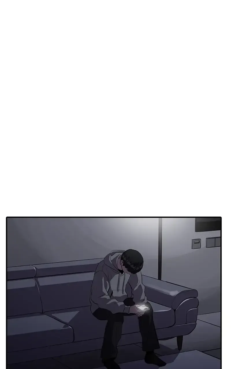 Suhee0 Chapter 52 page 20