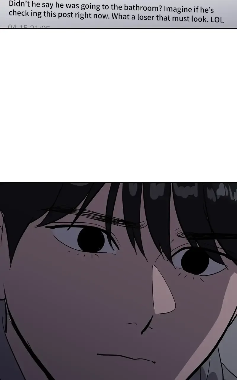 Suhee0 Chapter 52 page 25