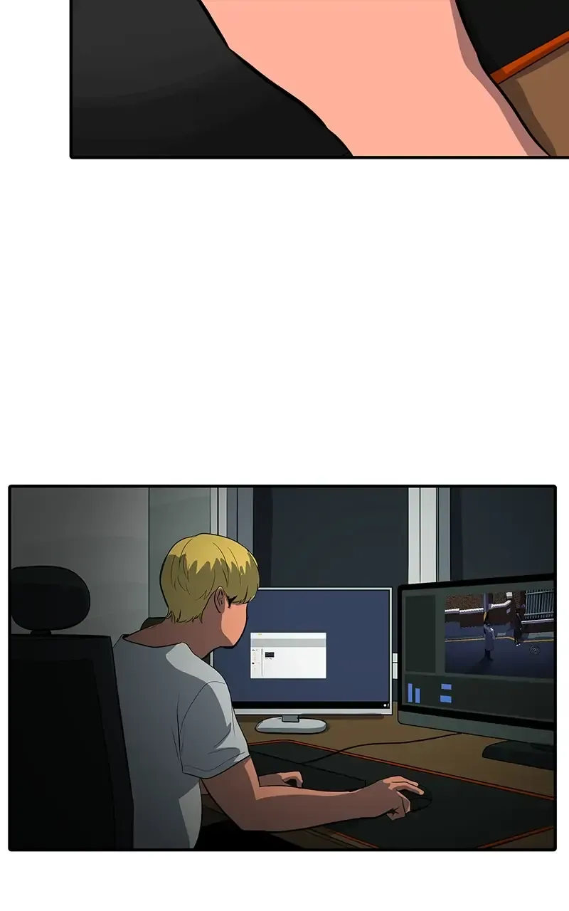 Suhee0 Chapter 52 page 4