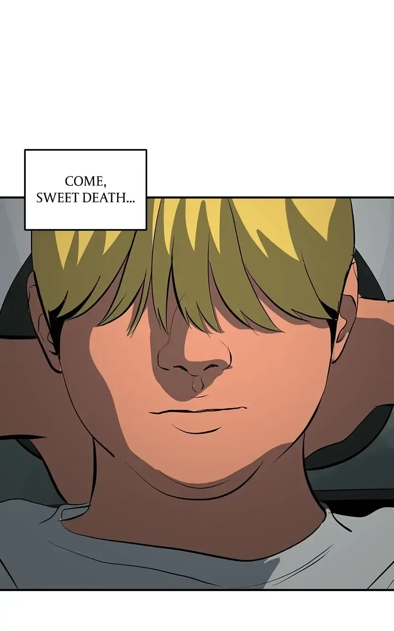 Suhee0 Chapter 52 page 13