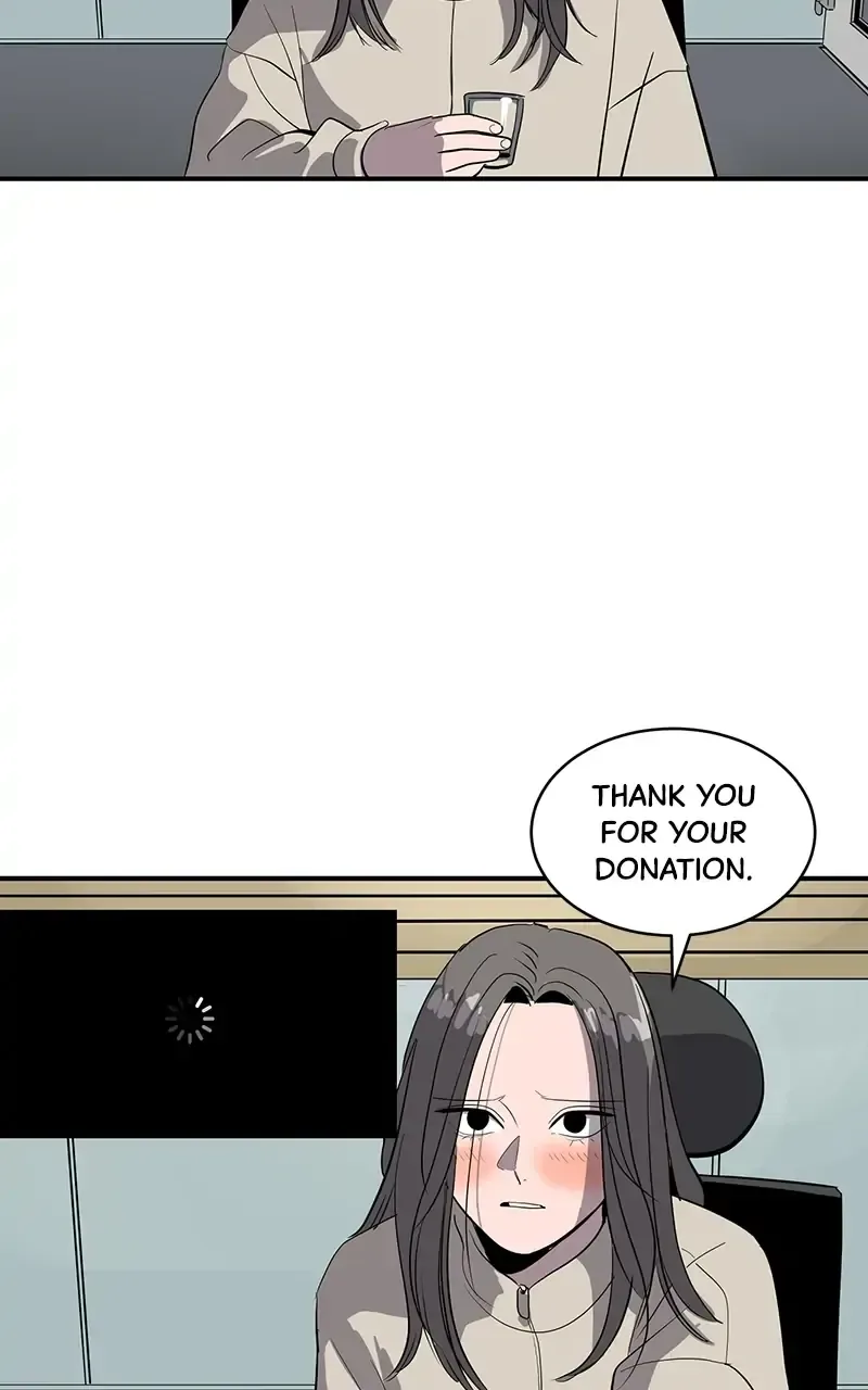 Suhee0 Chapter 52 page 28