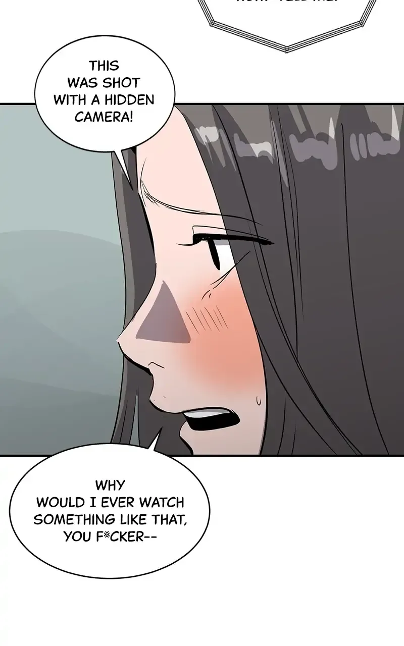 Suhee0 Chapter 52 page 32