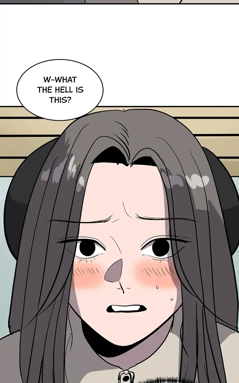 Suhee0 Chapter 52 page 30