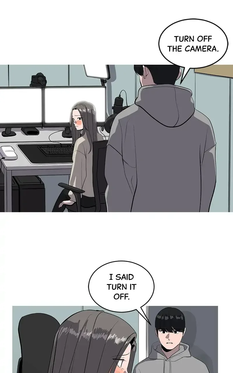 Suhee0 Chapter 52 page 34
